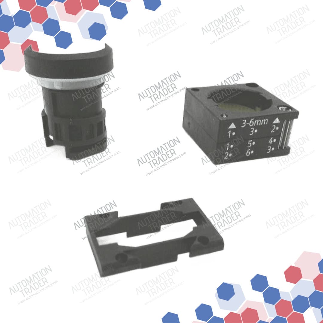 3SB3001-0AA61 - image 1