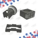 3SB3001-0AA61 thumbnail 2