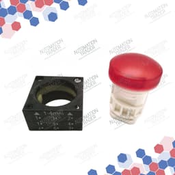 3SB3001-6AA20 thumbnail 1