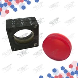 3SB3001-6AA20 thumbnail 2
