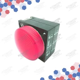 3SB3001-6AA20 thumbnail 3