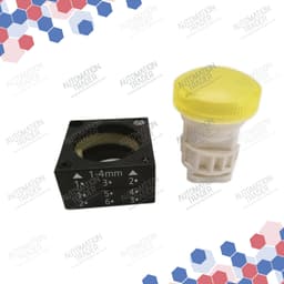 3SB3001-6AA30 thumbnail 1