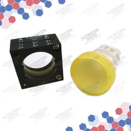 3SB3001-6AA30 thumbnail 2