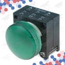 3SB3001-6AA40 thumbnail 1