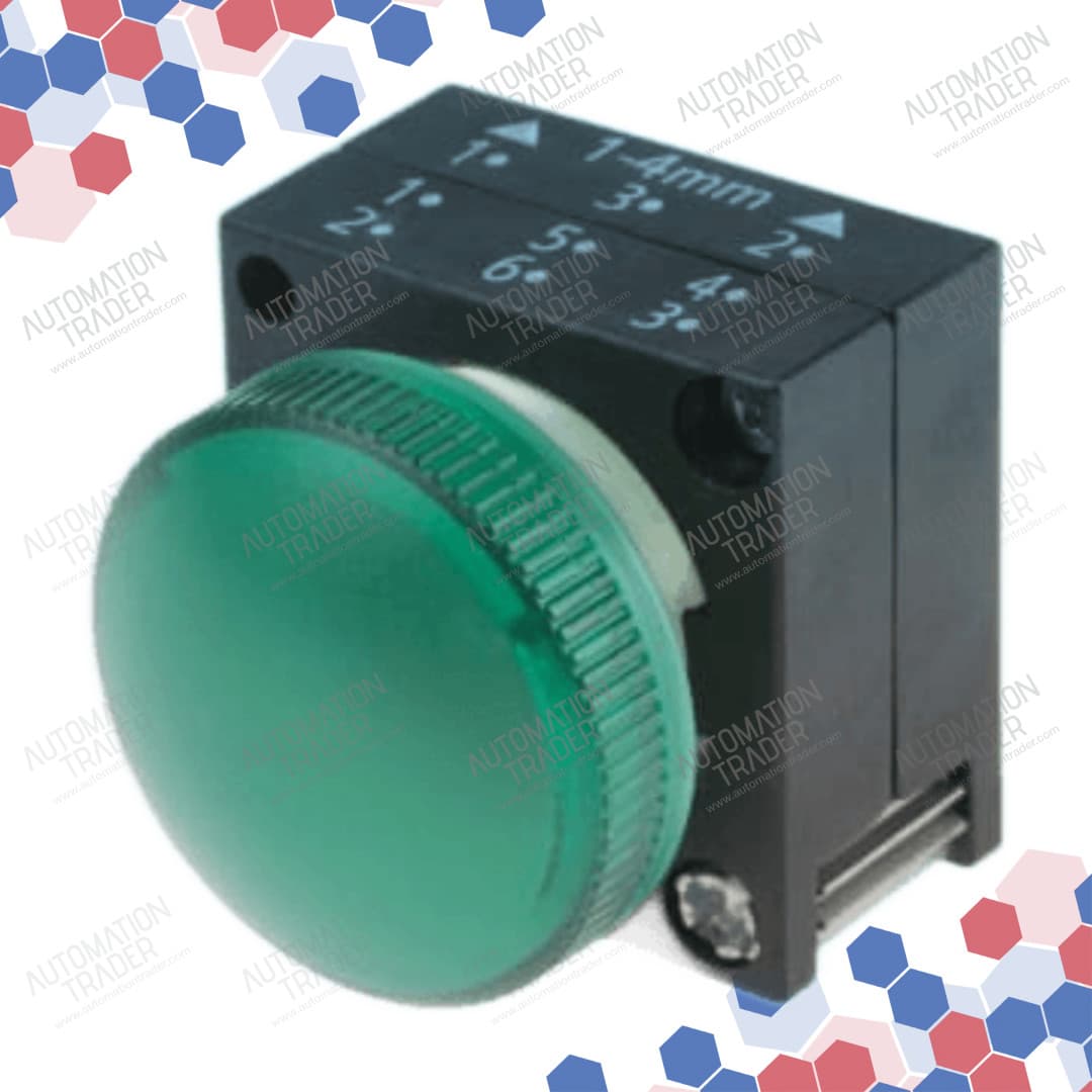 3SB3001-6AA40 - image 1