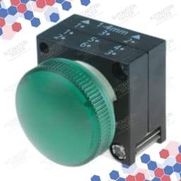3SB3001-6AA40 thumbnail 1