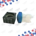 3SB3001-6AA50 thumbnail 1