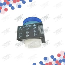 3SB3001-6AA50 thumbnail 2