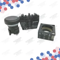 3SB3201-0AA11 thumbnail 1