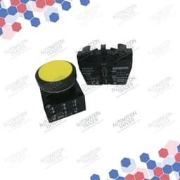 3SB3201-0AA31 thumbnail 1