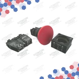 3SB3201-1CA21 thumbnail 1