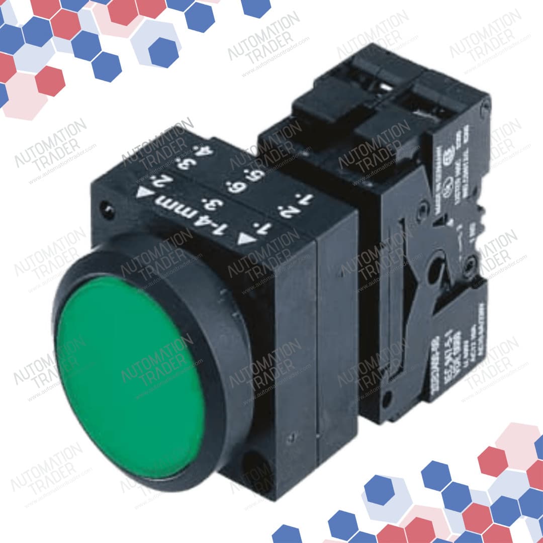 3SB3202-0AA41-0CC0 - image 1