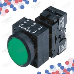 3SB3202-0AA41-0CC0 thumbnail 1