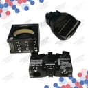 3SB3202-2HA11 thumbnail 1