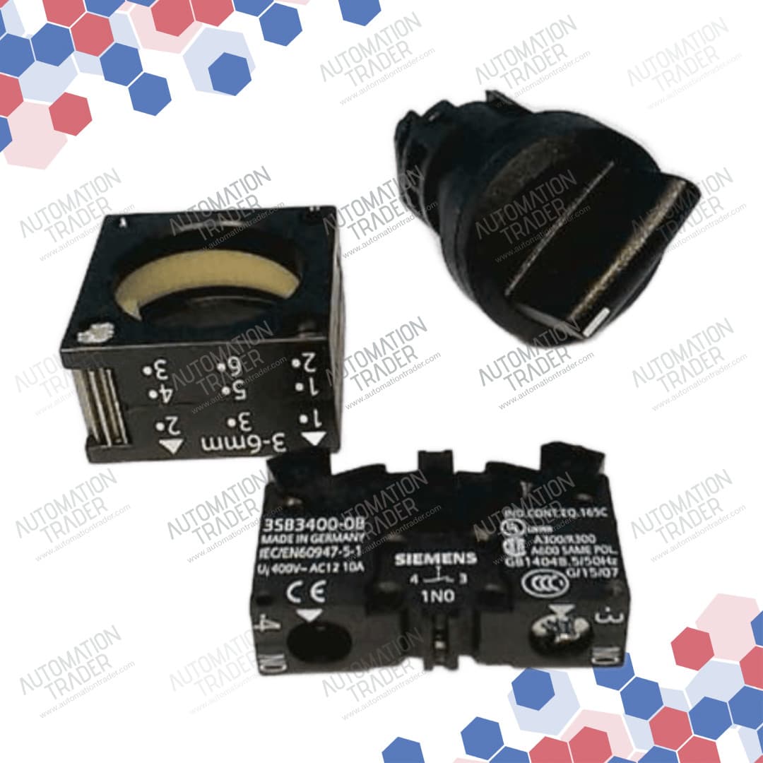 3SB3202-2HA11 - image 1