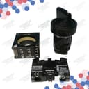 3SB3202-2HA11 thumbnail 2
