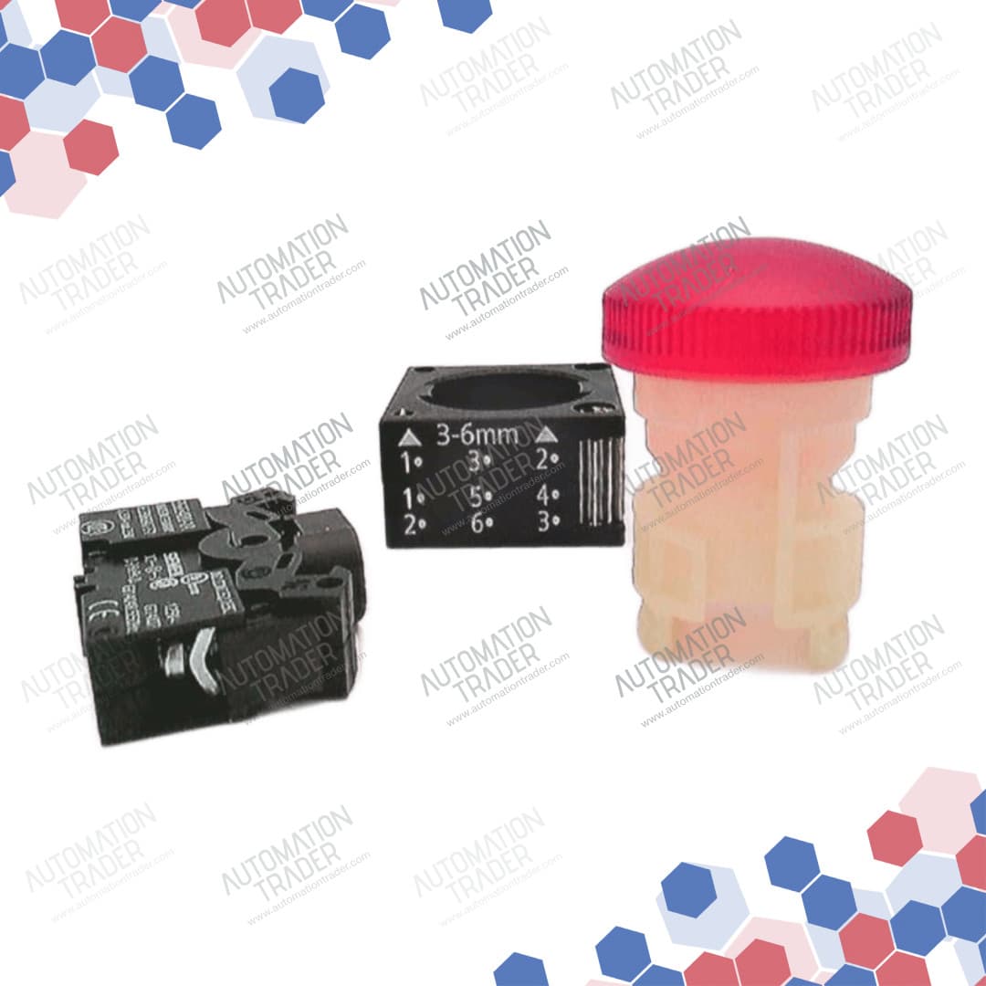 3SB3204-6AA20 - image 1