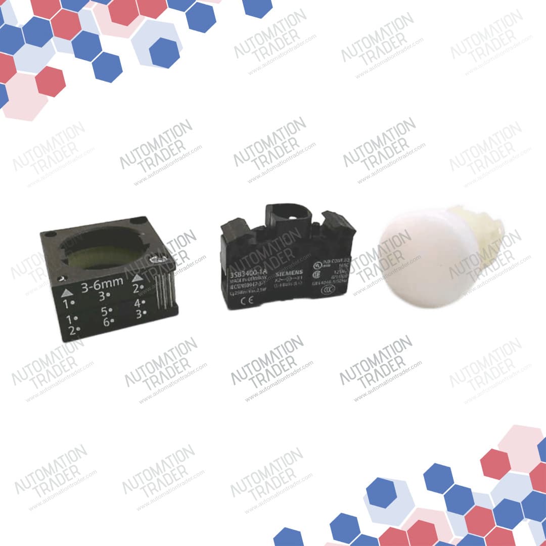 3SB3204-6AA60 - image 1