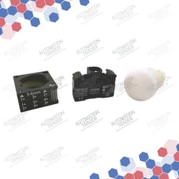 3SB3204-6AA60 thumbnail 1
