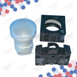 3SB3204-6AA70 thumbnail 1