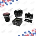 3SB3205-0AA21 thumbnail 1