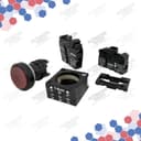 3SB3205-0AA21 thumbnail 2