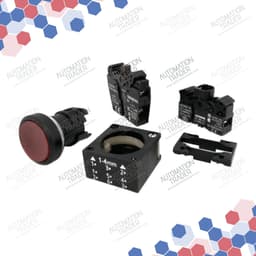 3SB3205-0AA21 thumbnail 2