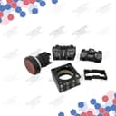 3SB3205-0AA21 thumbnail 3