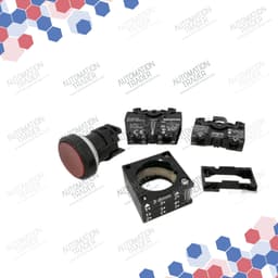 3SB3205-0AA21 thumbnail 3