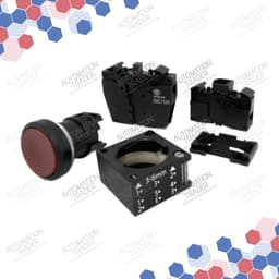 3SB3205-0AA21 thumbnail 4