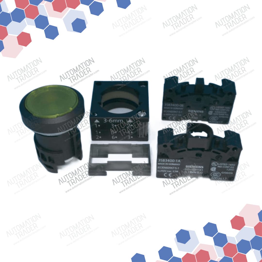 3SB3206-0AA31 - image 1