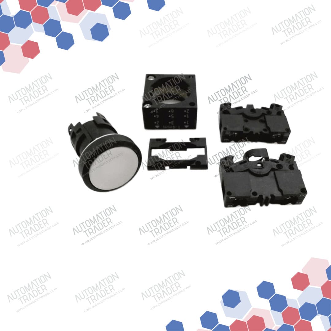 3SB3206-0AA61 - image 1