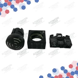 3SB3233-7BA10 thumbnail 1