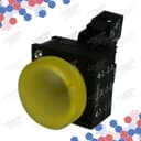 3SB3244-6AA30 thumbnail 1