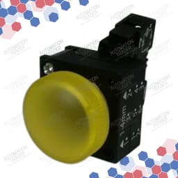 3SB3244-6AA30 thumbnail 1