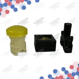 3SB3244-6AA30 thumbnail 2