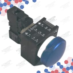 3SB3244-6AA50 thumbnail 1
