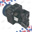 3SB3244-6AA50 thumbnail 2