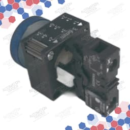 3SB3244-6AA50 thumbnail 2