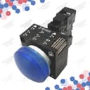 3SB3244-6BA50 thumbnail 1