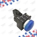 3SB3244-6BA50 thumbnail 2