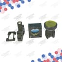 3SB3245-0AA31 thumbnail 1