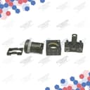 3SB3245-0AA31 thumbnail 2
