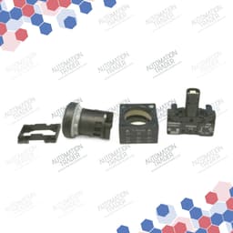 3SB3245-0AA31 thumbnail 2