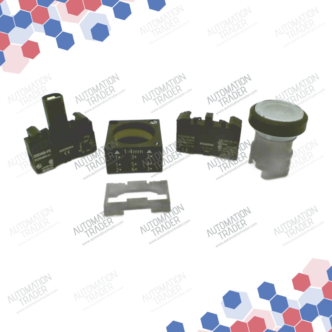 3SB3245-0AA71 - image 1