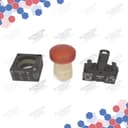 3SB3248-6AA20 thumbnail 1