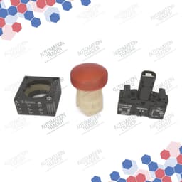 3SB3248-6AA20 thumbnail 1