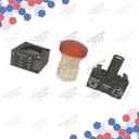 3SB3248-6AA20 thumbnail 2