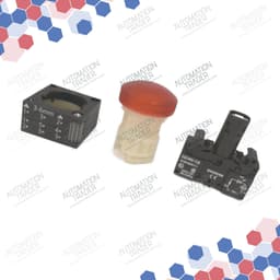 3SB3248-6AA20 thumbnail 2
