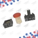 3SB3248-6AA20 thumbnail 3